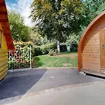 La Clef Decamp Moulin Harry 21 Pers 10 Min Viaduc De La Souleuvre-en-Bocage