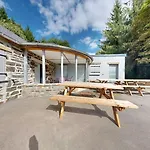 La Clef Decamp Moulin Harry 21 Pers 10 Min Viaduc De La