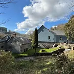 La Clef Decamp Moulin Harry 21 Pers 10 Min Viaduc De La Souleuvre-en-Bocage