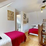 La Clef Decamp Moulin Harry 21 Pers 10 Min Viaduc De La Σπίτι διακοπών