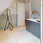 La Clef Decamp Moulin Harry 21 Pers 10 Min Viaduc De La Σπίτι διακοπών *