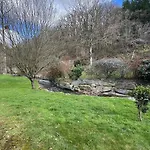 La Clef Decamp Moulin Harry 21 Pers 10 Min Viaduc De La * Souleuvre-en-Bocage