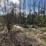 La Clef Decamp Moulin Harry 21 Pers 10 Min Viaduc De La Prázdninový dům *