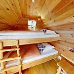 Prázdninový dům La Clef Decamp Moulin Harry 21 Pers 10 Min Viaduc De La