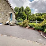 La Clef Decamp Moulin Harry 21 Pers 10 Min Viaduc De La * Souleuvre-en-Bocage