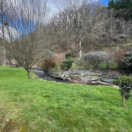 La Clef Decamp Moulin Harry 21 Pers 10 Min Viaduc De La * Souleuvre-en-Bocage